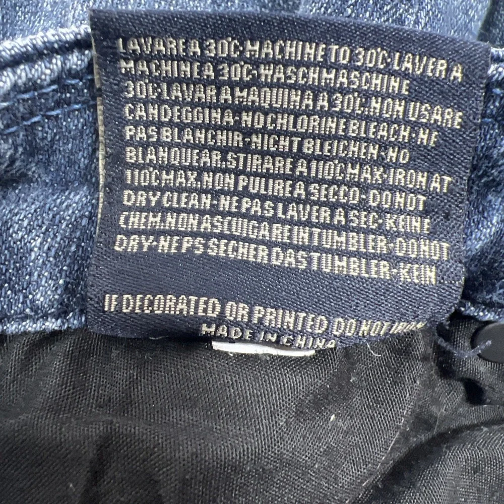 Vigross Brand these great